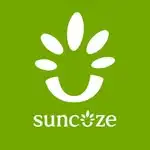 suncoze - US