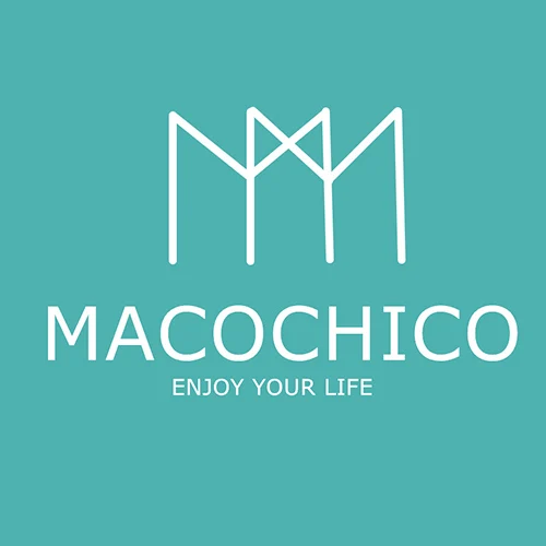 Macochico