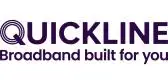 Quickline