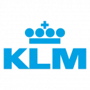 KLM Germany