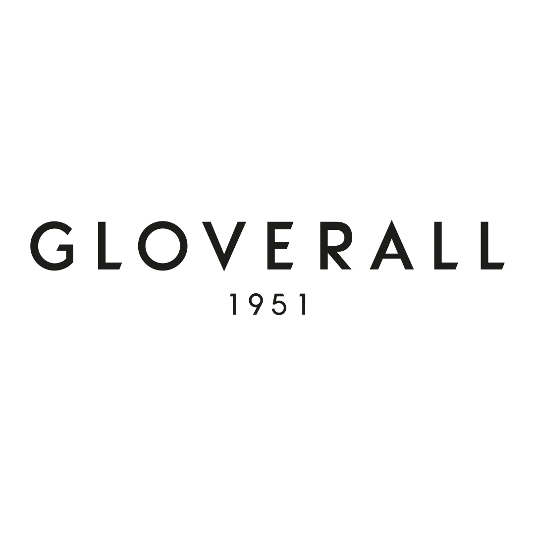 Gloverall
