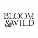 Bloom & Wild DE