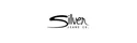 Silver Jeans Canada
