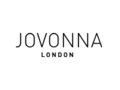jovonnalondon