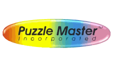 Puzzle Master