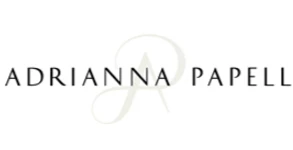 Adrianna Papell