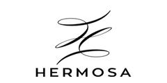 hermosahair.com