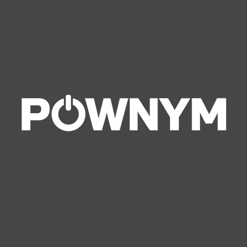 pownym AMZ