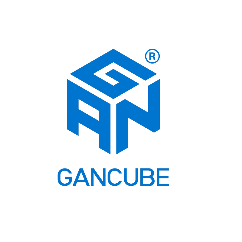 GANCUBE