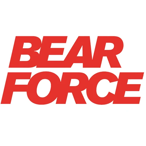 Bear Force  AMZ France