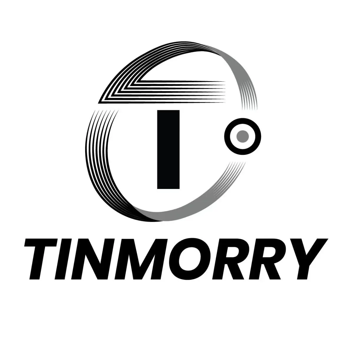 Tinmorry