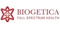 Biogetica.com
