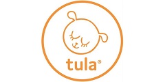 babytula