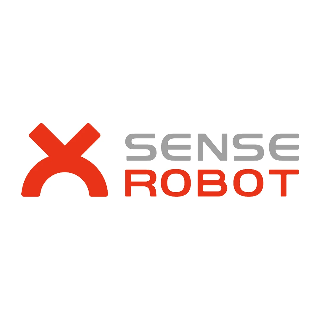 Sense Robot