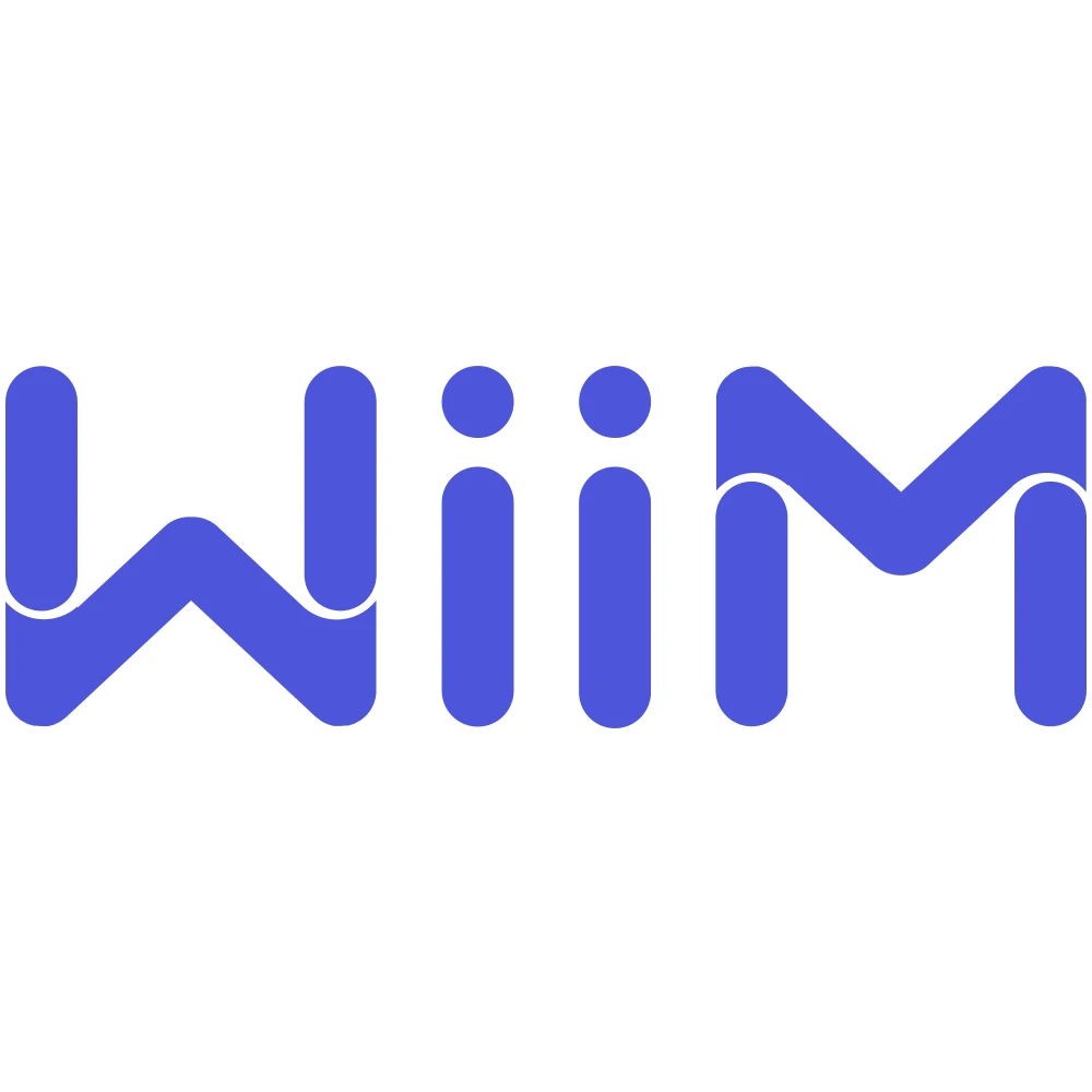 WiiM UK