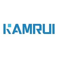 KAMRUI US-496