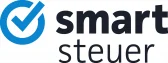 smartsteuer DE