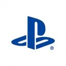Playstation Direct DE