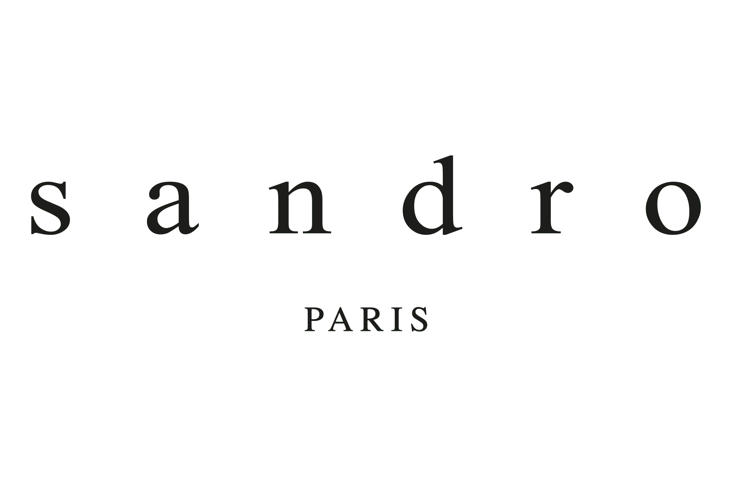 Sandro (EU)