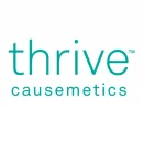 Thrive Causemetics