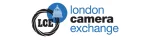 London Camera Exchange