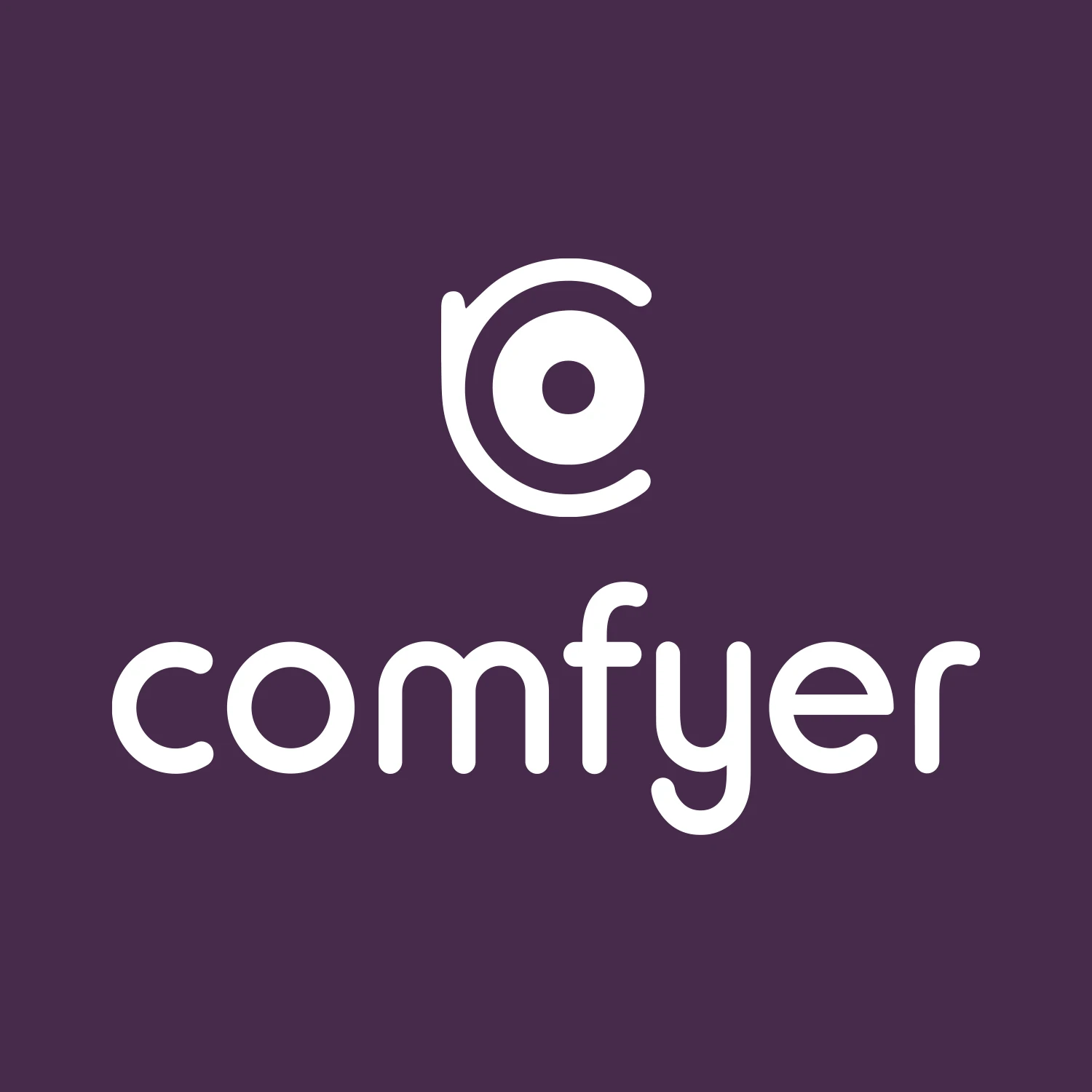 Comfyer-CA