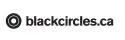 blackcircles Canada