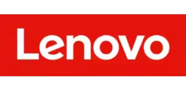 Lenovo Many GEOs