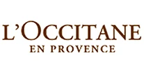 L'Occitane UK