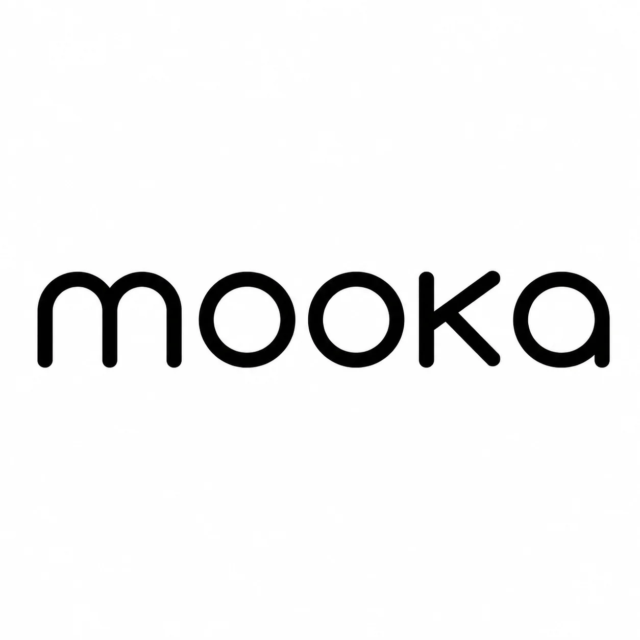 Mooka