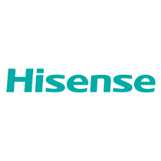 Hisense UK