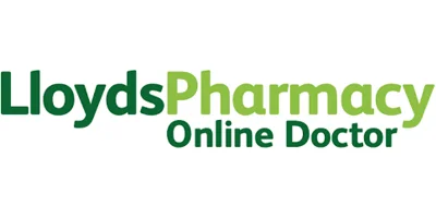 LloydsPharmacy Online Doctor