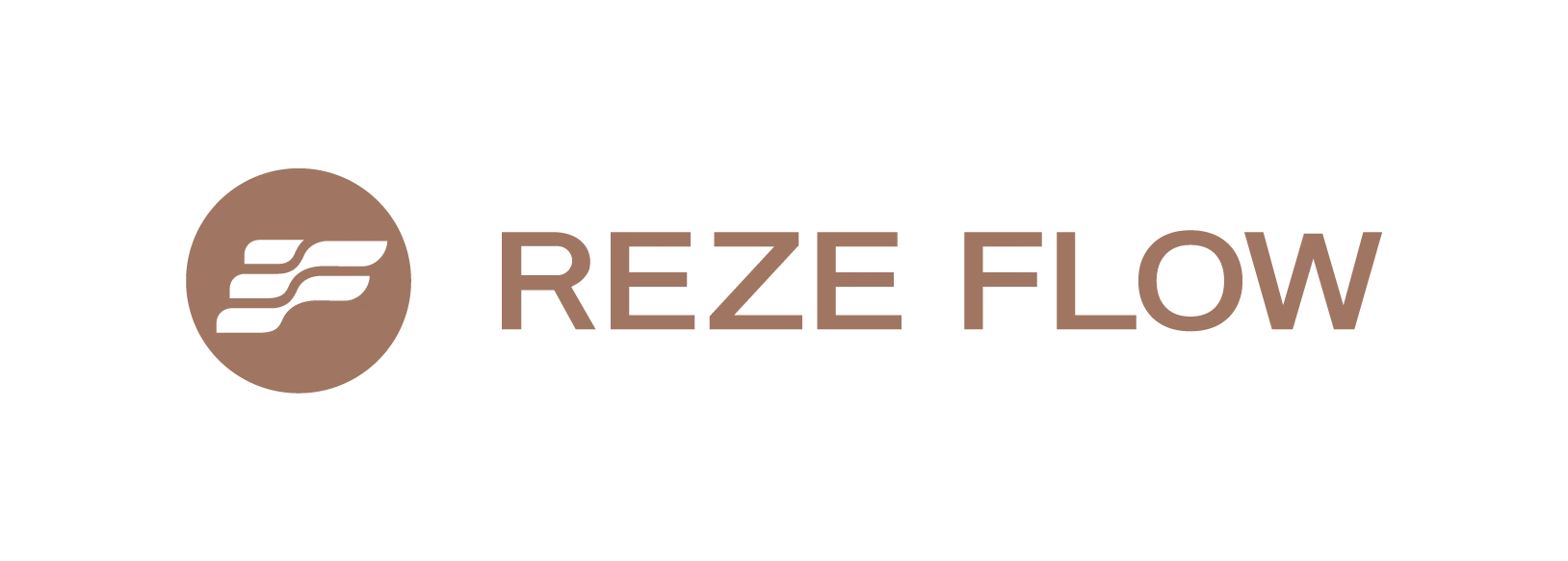 REZE FLOW US