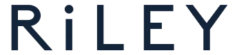 Riley Home LLC