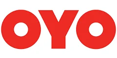 OYO UK