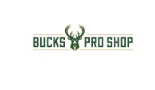 Bucks Pro Shop US