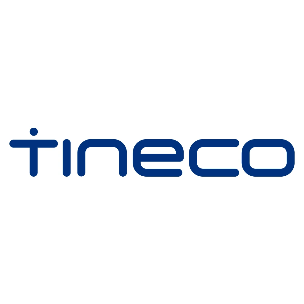 Tineco ES
