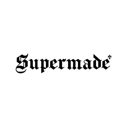 Thesupermade Inc