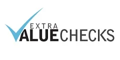 Extra Value Checks