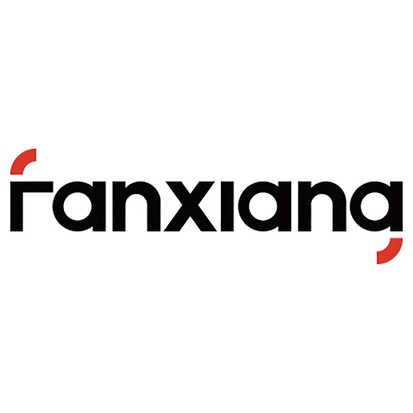 FANXIANG