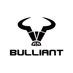 BULLIANT_AJTUS