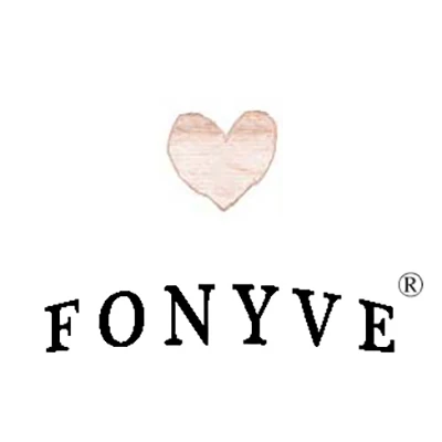 fonyve