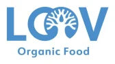 LOOV Organic