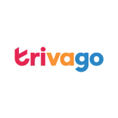 Trivago NL