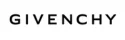 Givenchy Beauty US