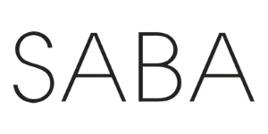 SABA Australia