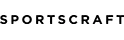 SPORTSCRAFT Australia