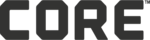 Core Equipment