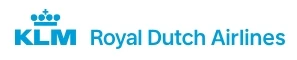 KLM United States