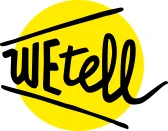 WEtell - nachhaltiger Mobilfunk DE